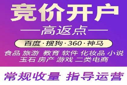 充值返点案例分析：成功案例解读